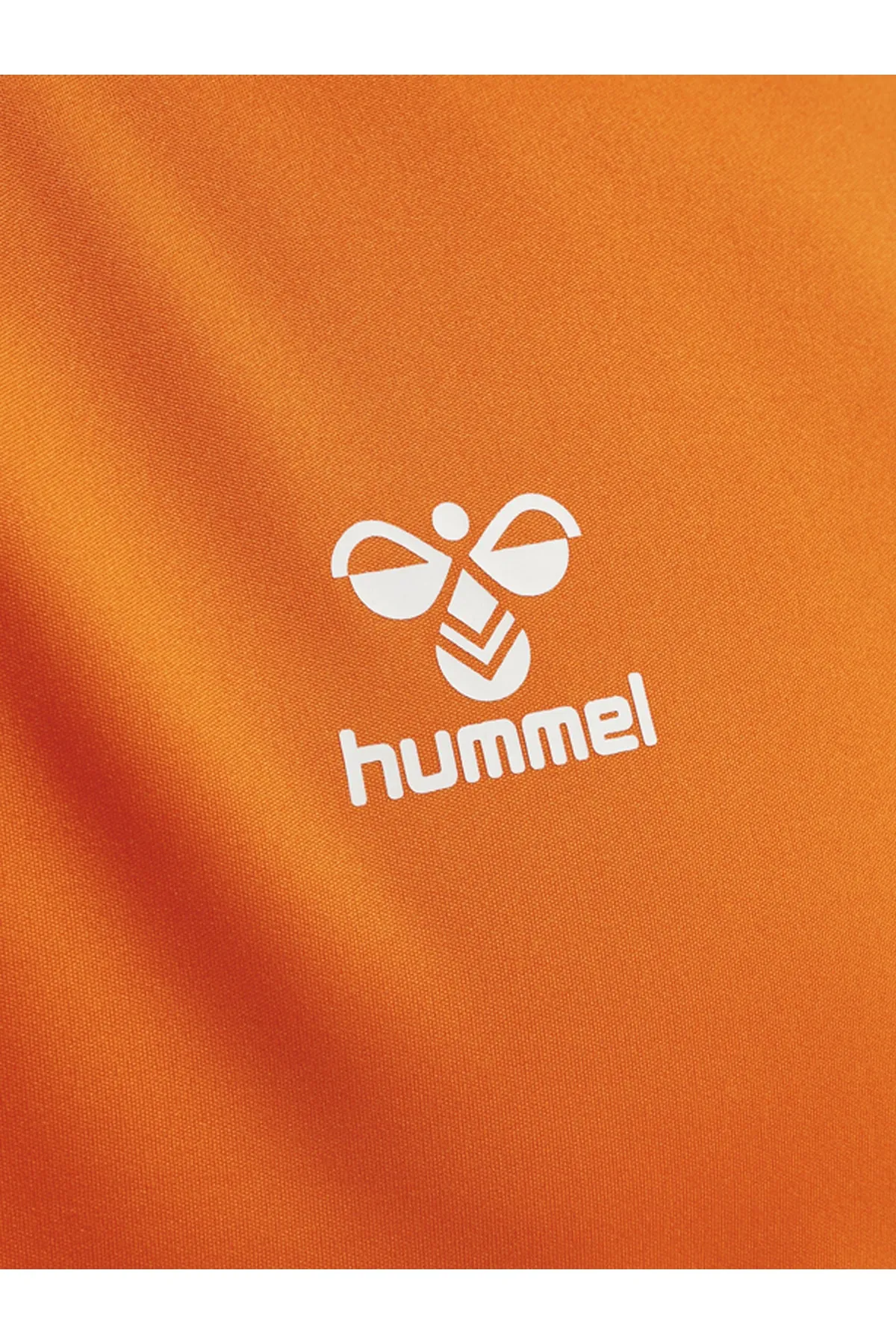 hummel  hmlCORE XK CORE POLY T-SHIRT S/S