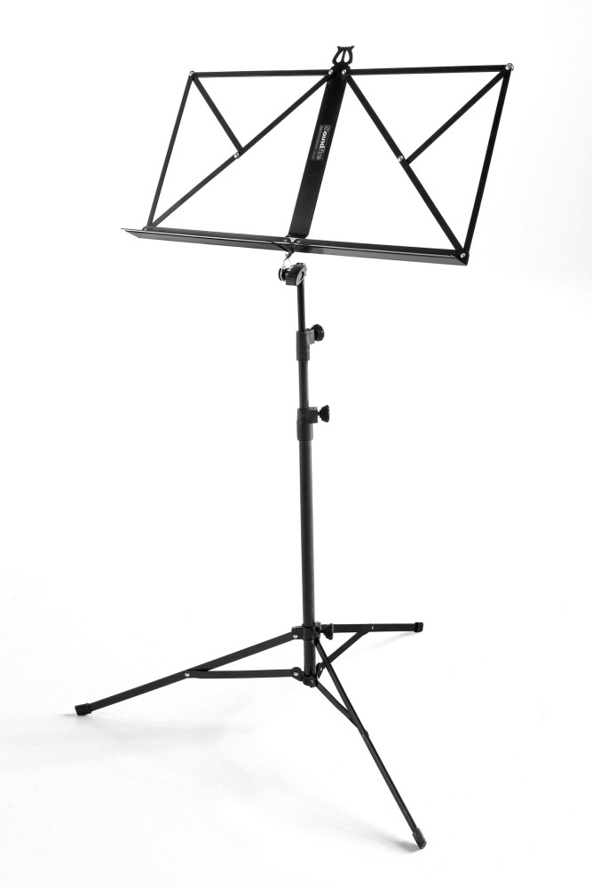 Soundfire Notenständer