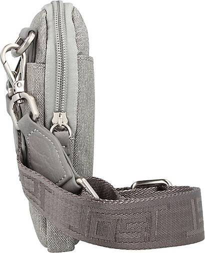 JOST Bergen Handytasche 13 cm