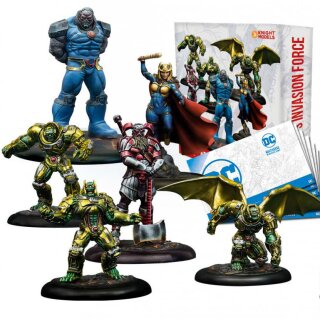 Apokolips (EN)