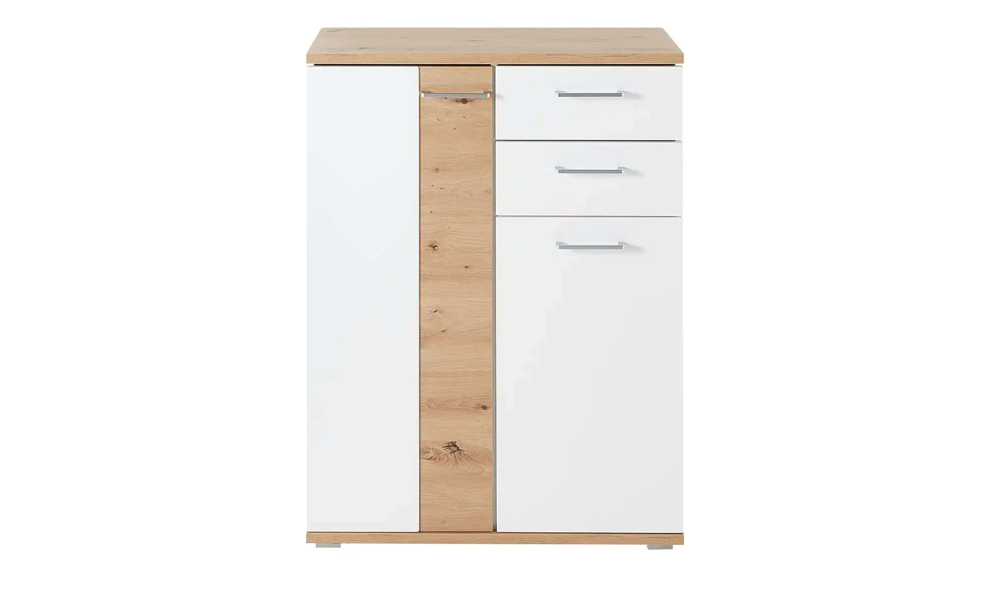 Primo Schuhschrank