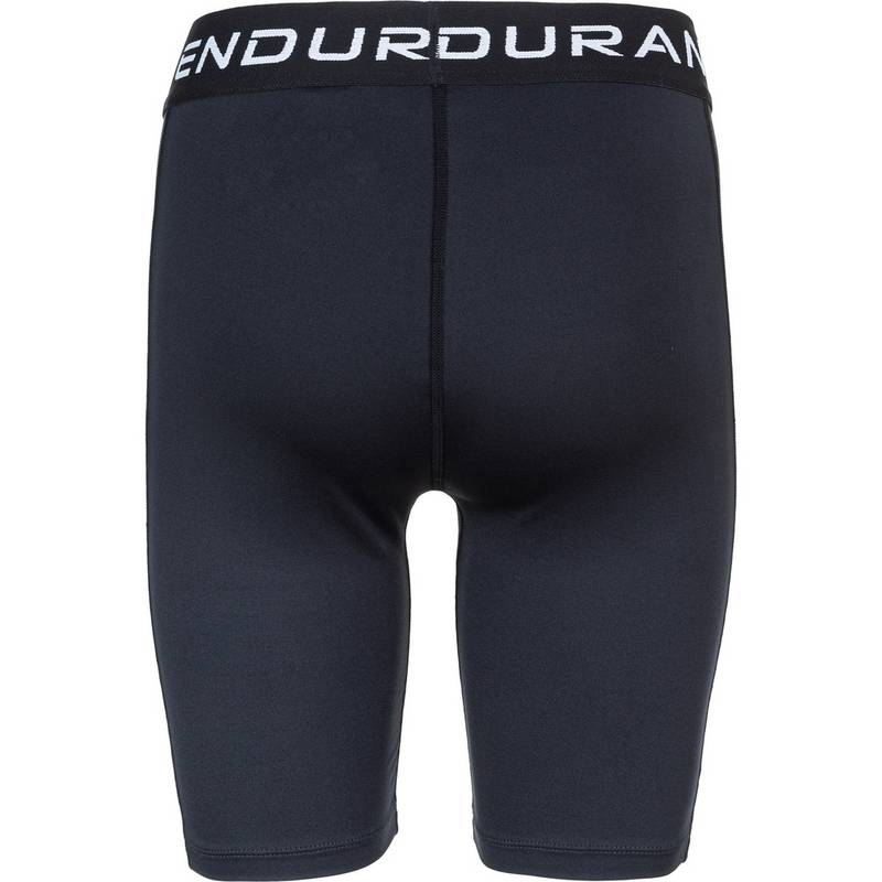Endurance Power Laufhose Damen