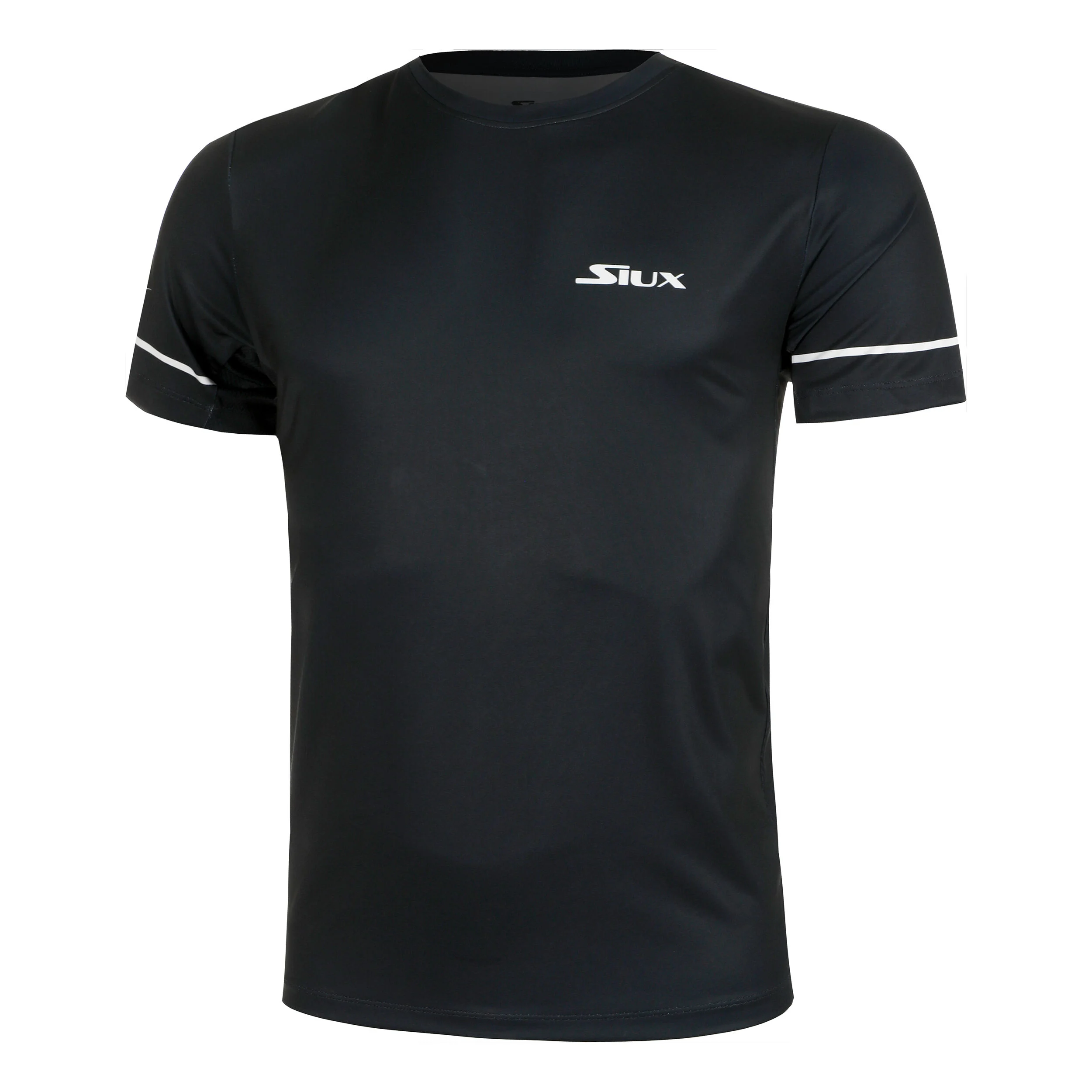 Stupa T-Shirt Herren
