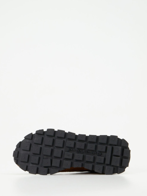 Sneaker-46612020050 Floris van Bommel
