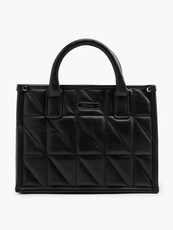 Catwalk Handtasche