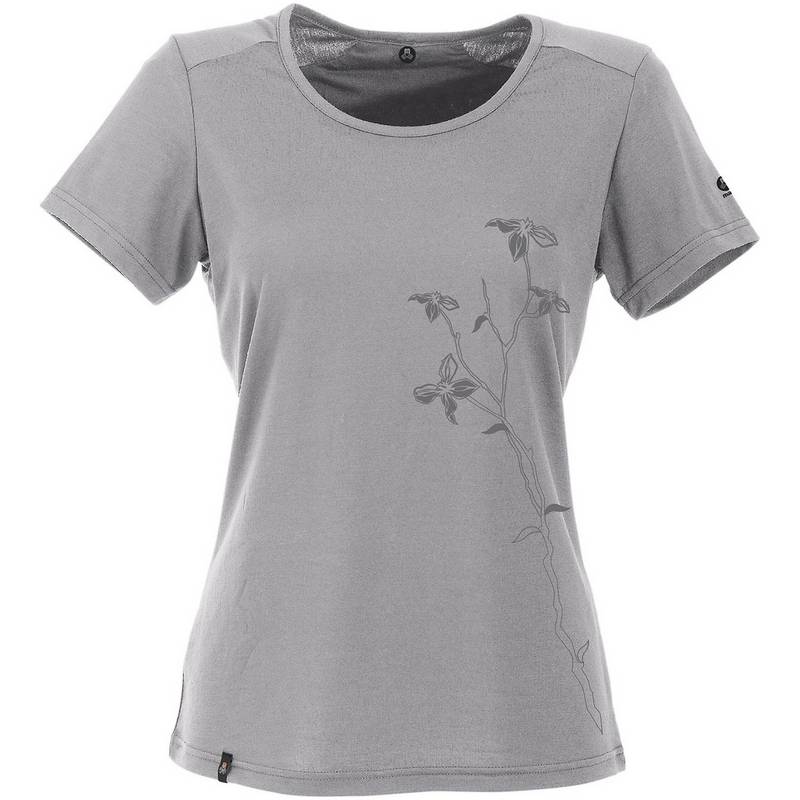 Maul Sport Bony II fresh Funktionsshirt Damen