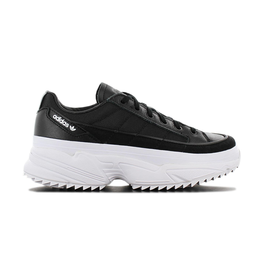 adidas Kiellor W EF9113 / schwarz