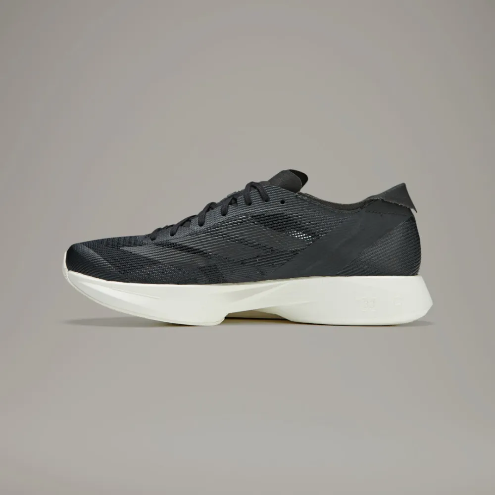 adidas Takumi Sen 10 IE1127 / schwarz