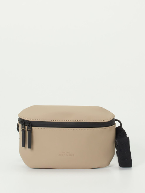 Crossbody-93903590003 Ucon Acrobatics