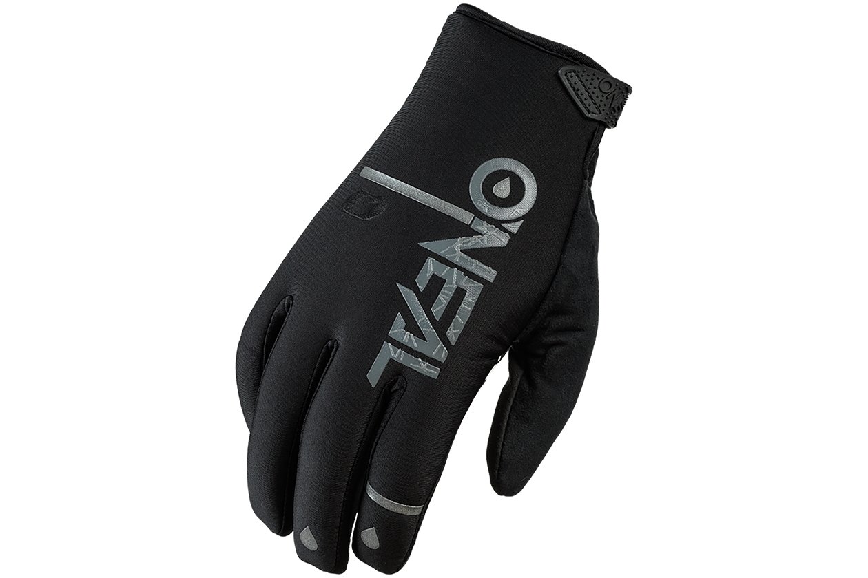 O'Neal Winter Langfinger Handschuhe - 2023