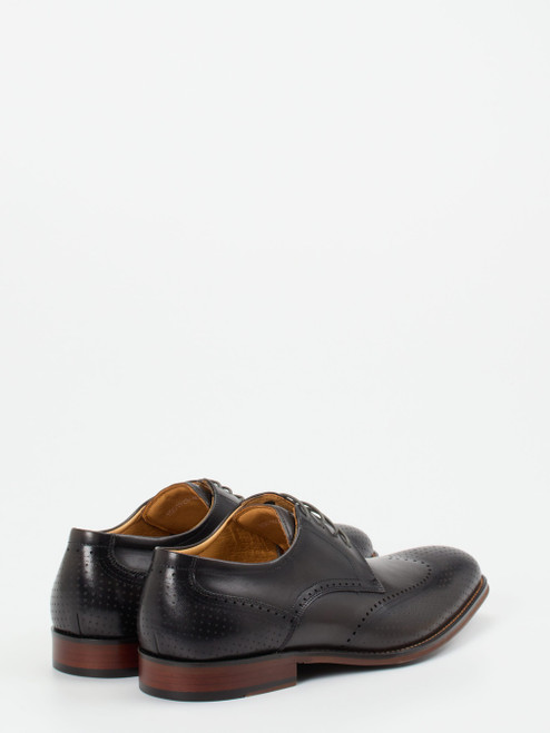 Schnürschuh-46104090117 Digel