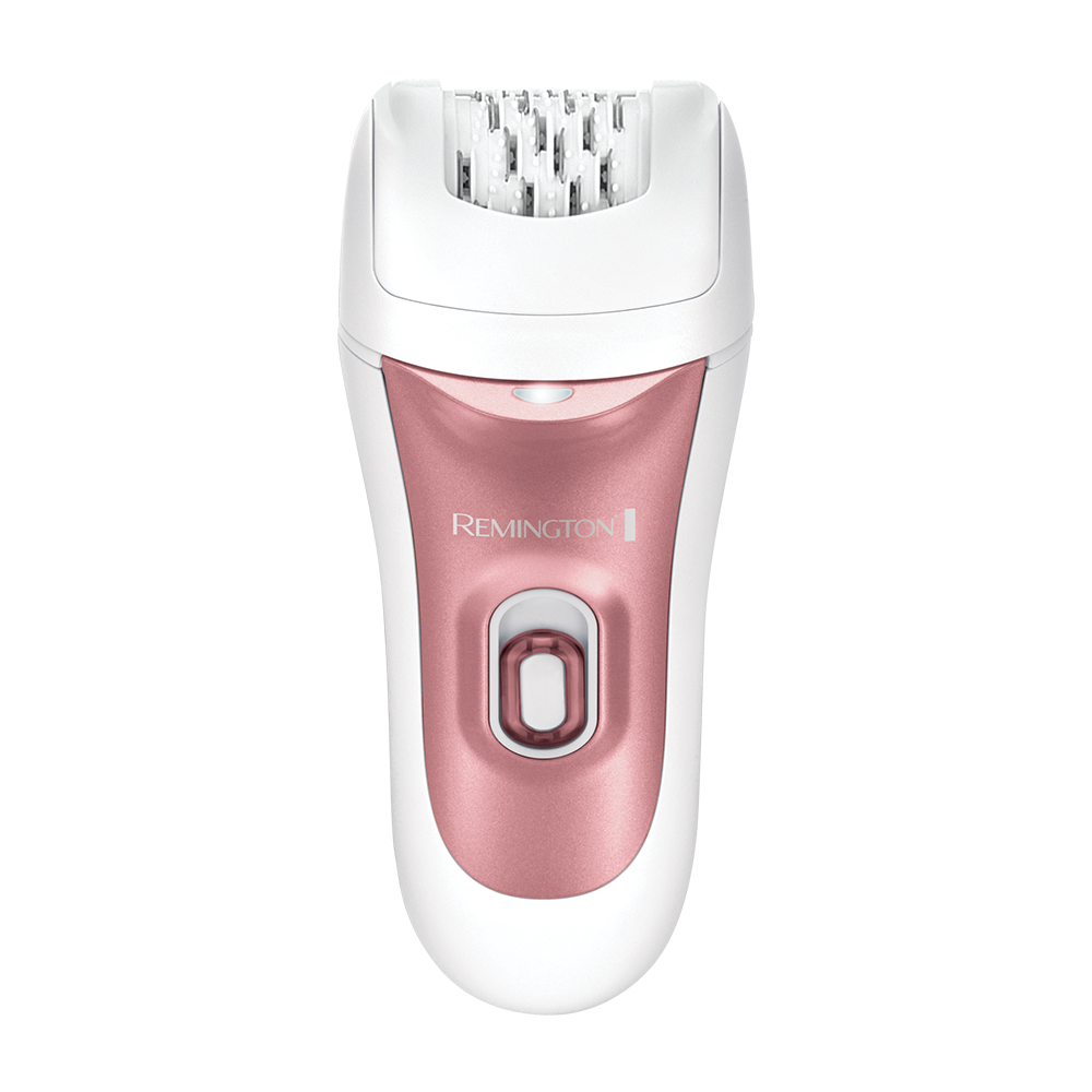 EP5 netzbetriebener smooth&silky 5-in-1 Epilierer