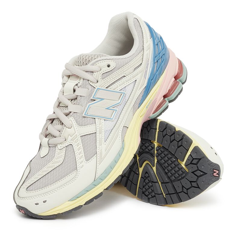 New Balance M1906NC angora