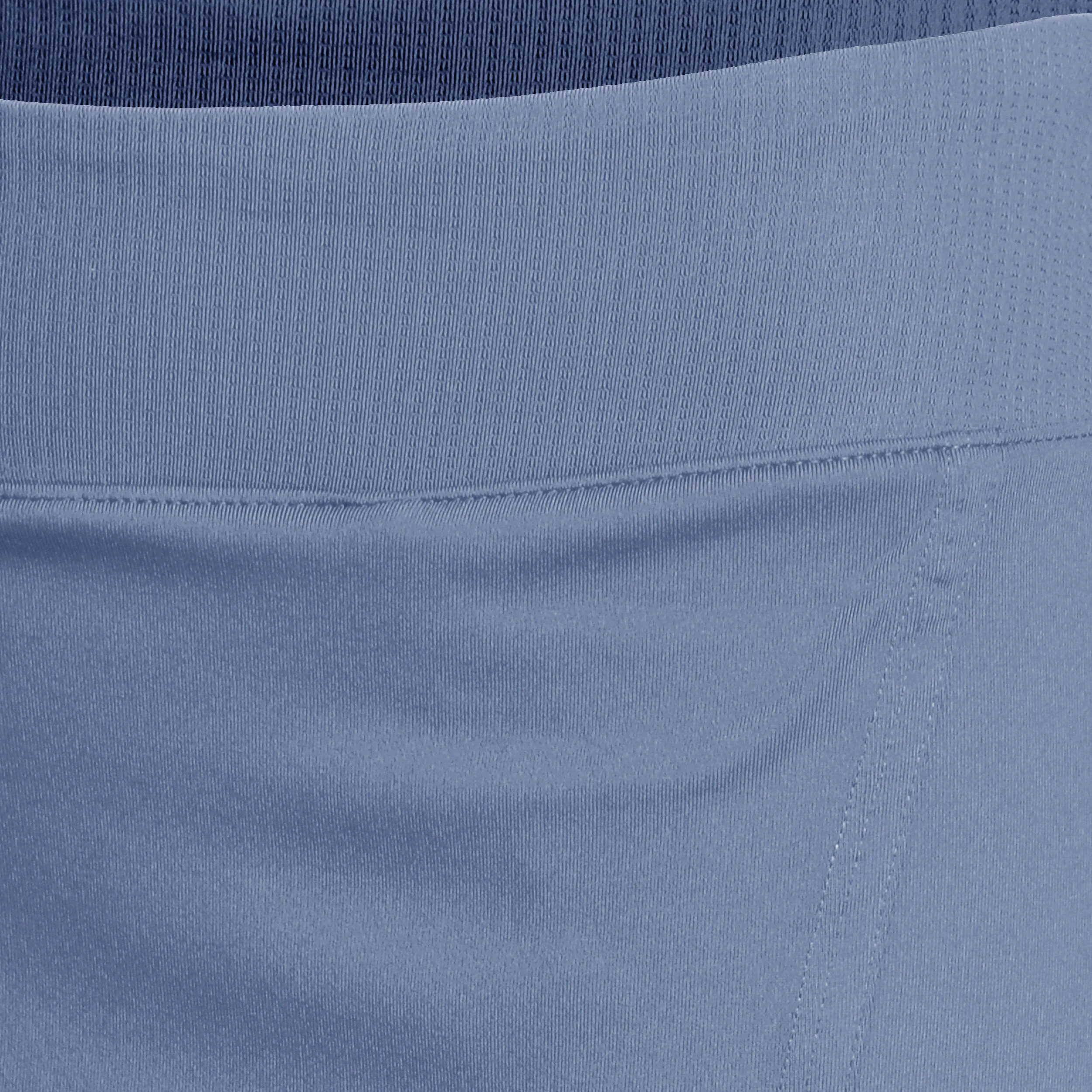 Dri-Fit Court Rock Damen - Blaugrau