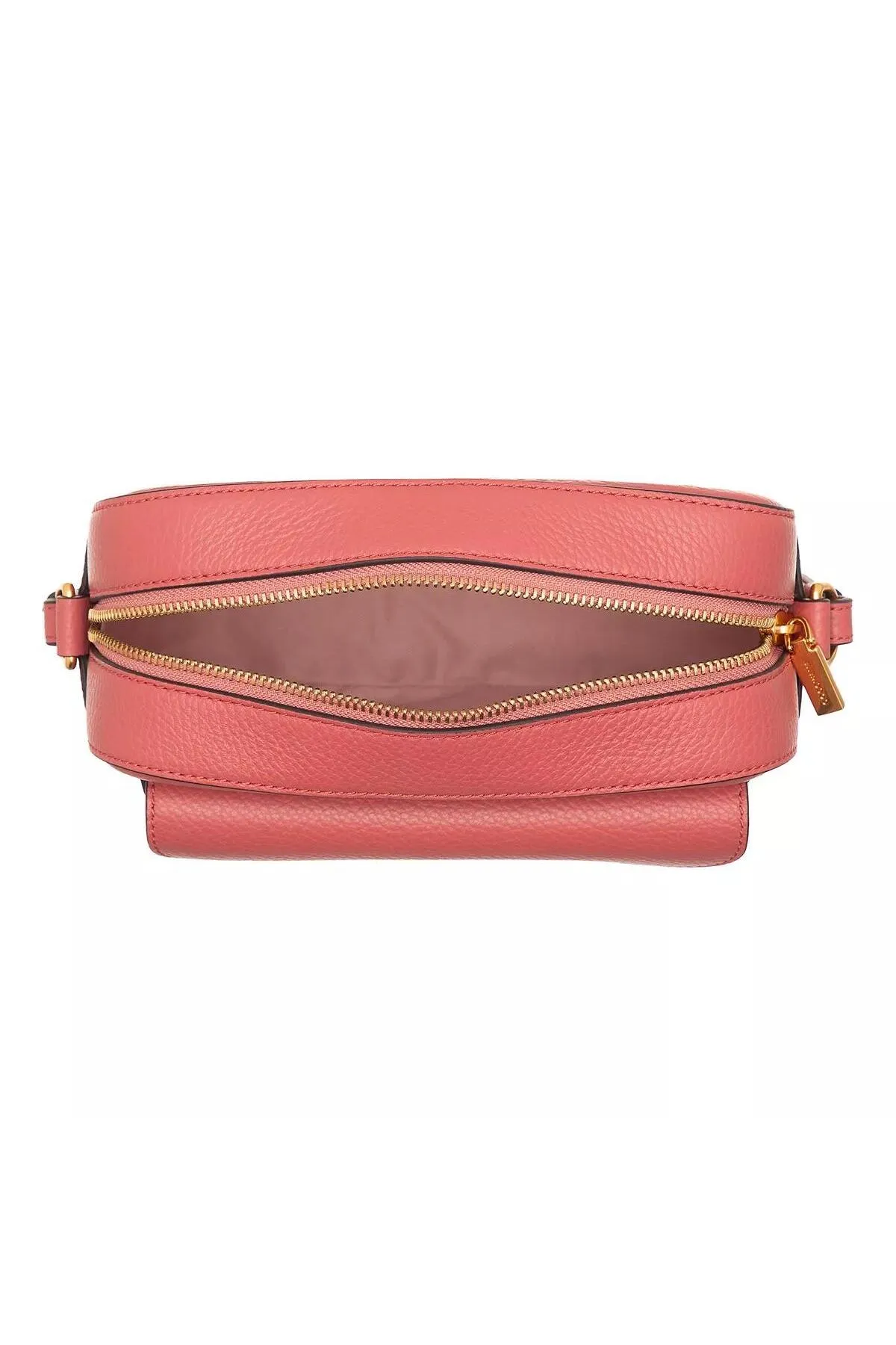 Coccinelle  Beat Soft Kleine Umhängetasche Pot
