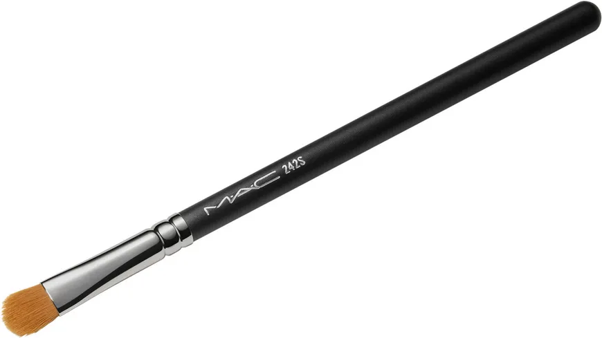MAC 242S Shader Brush