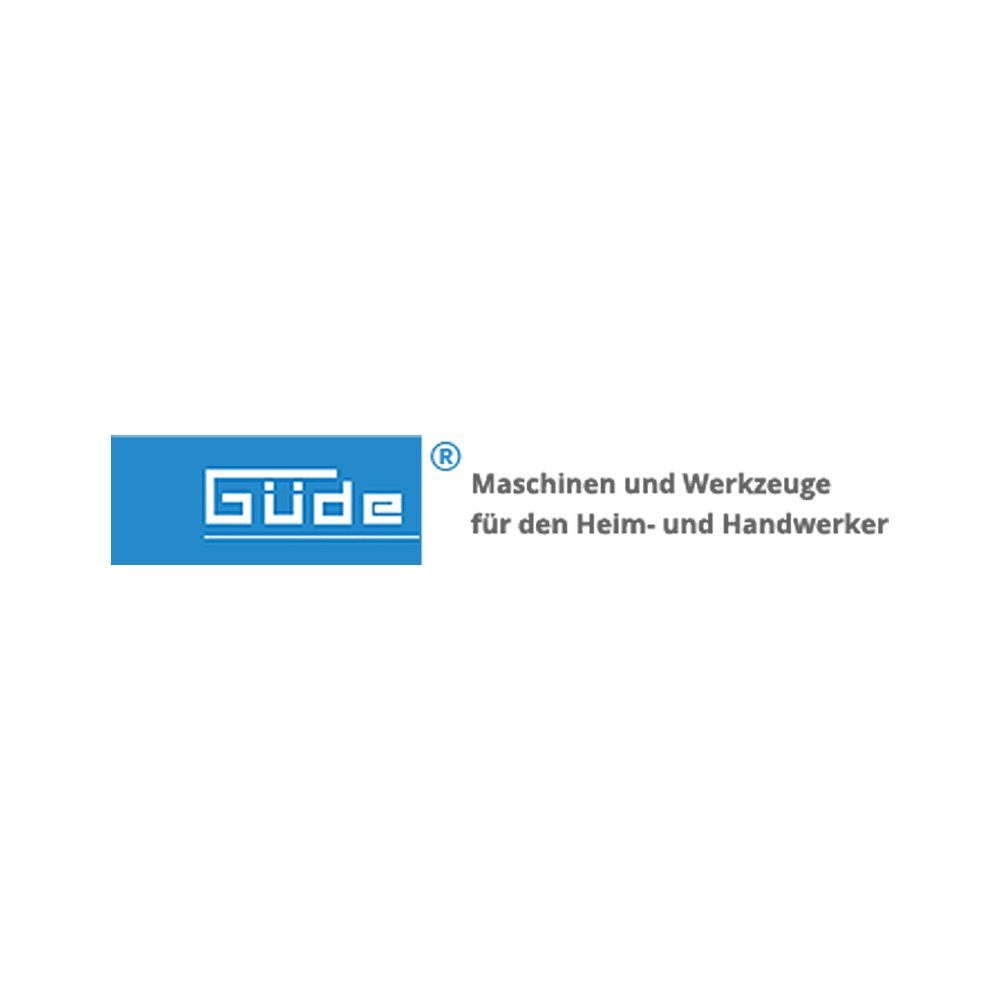 Güde Regenfasspumpe Regenfasstauchpumpe GFP 5201 - 94649
