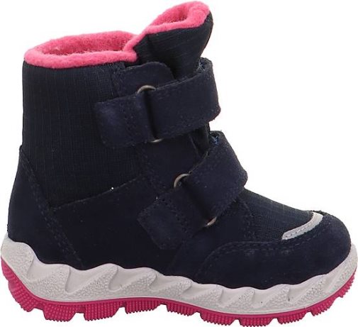 superfit Winterstiefel ICEBIRD