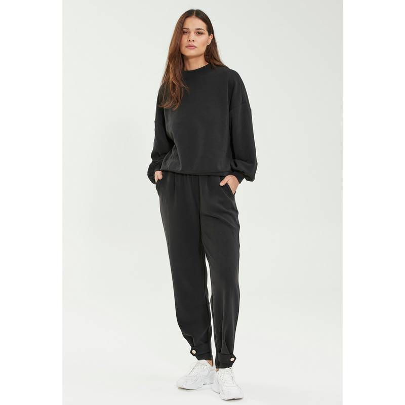 Athlecia Nikoni Sweathose Damen