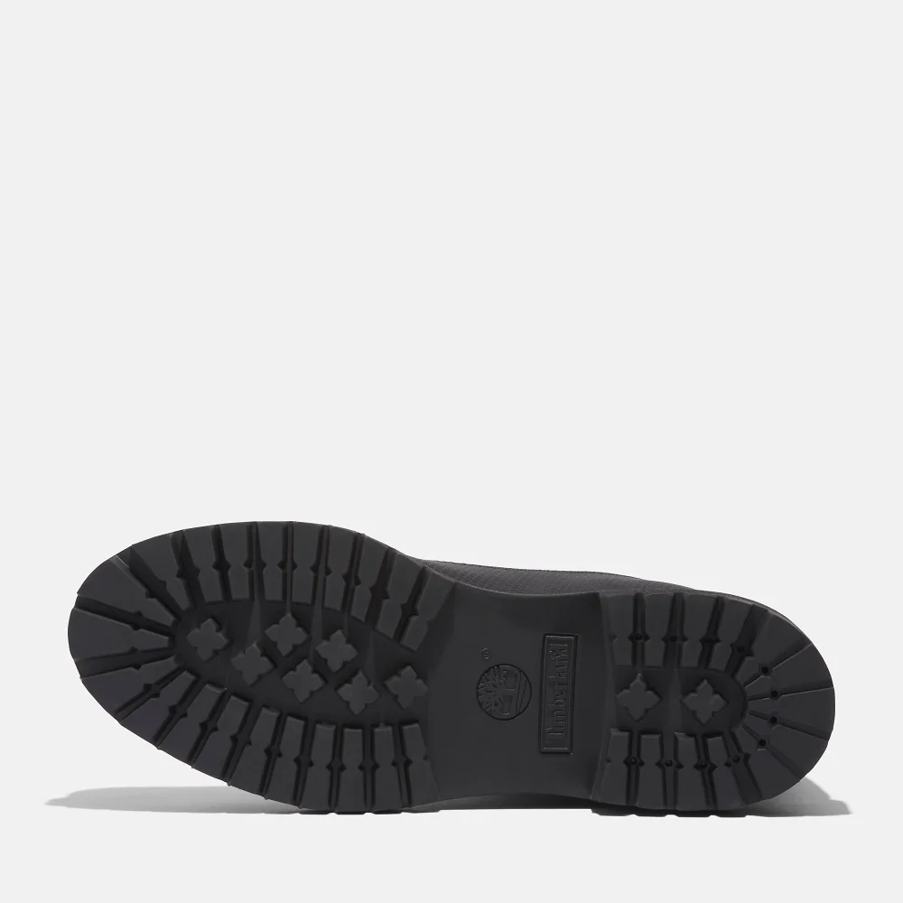 Timberland 6 Inch Premium TB0A5V4W0011 / schwarz