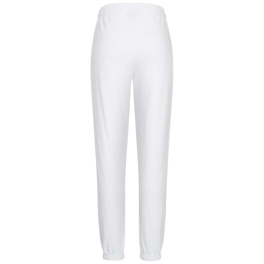 ellesse Noora Damen Jogginghose SGK13459-908