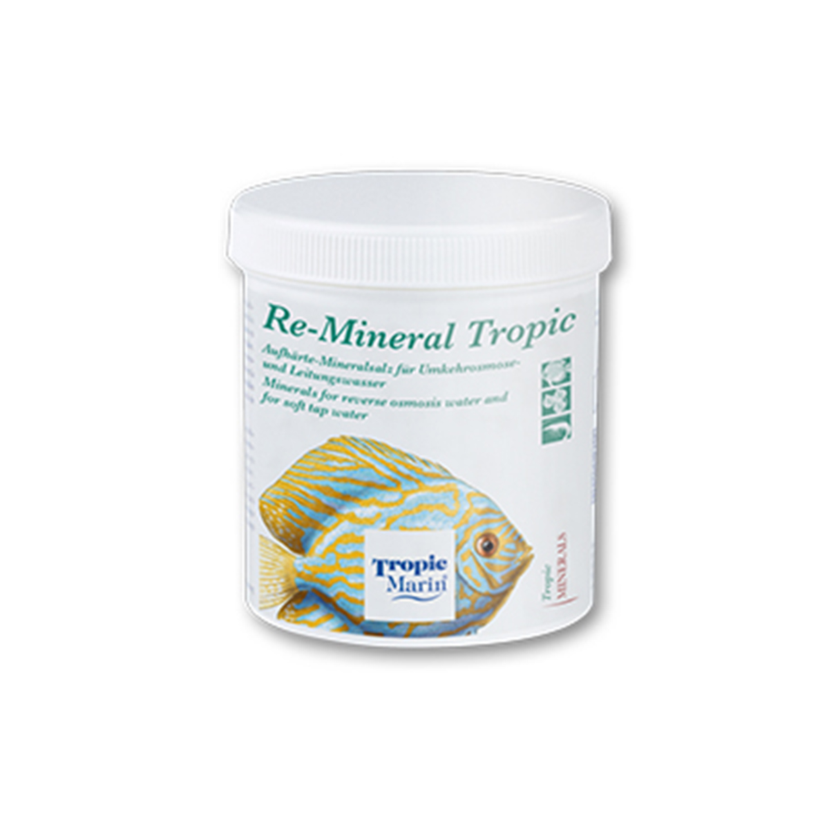 Tropic Marin RE-MINERAL tropic 250g günstig kaufen