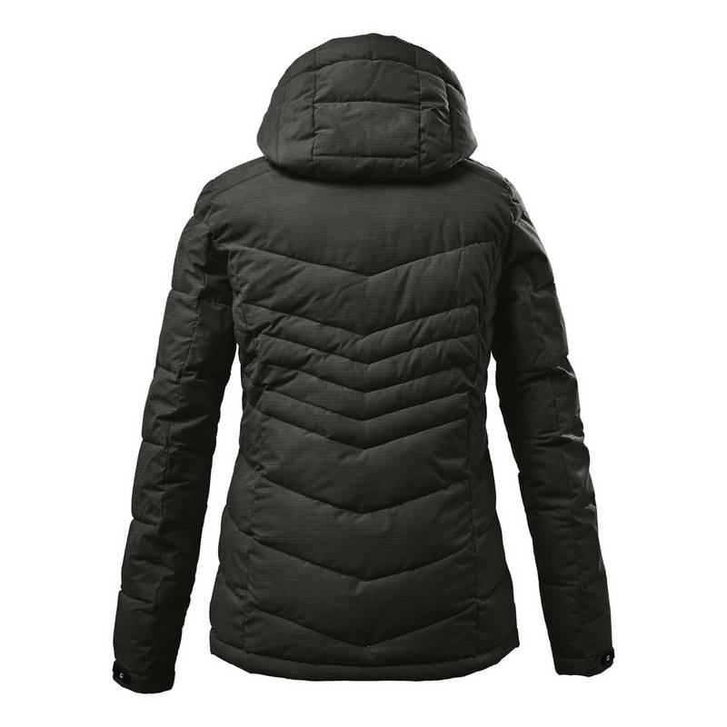 KILLTEC KOW149 Outdoorjacke Damen