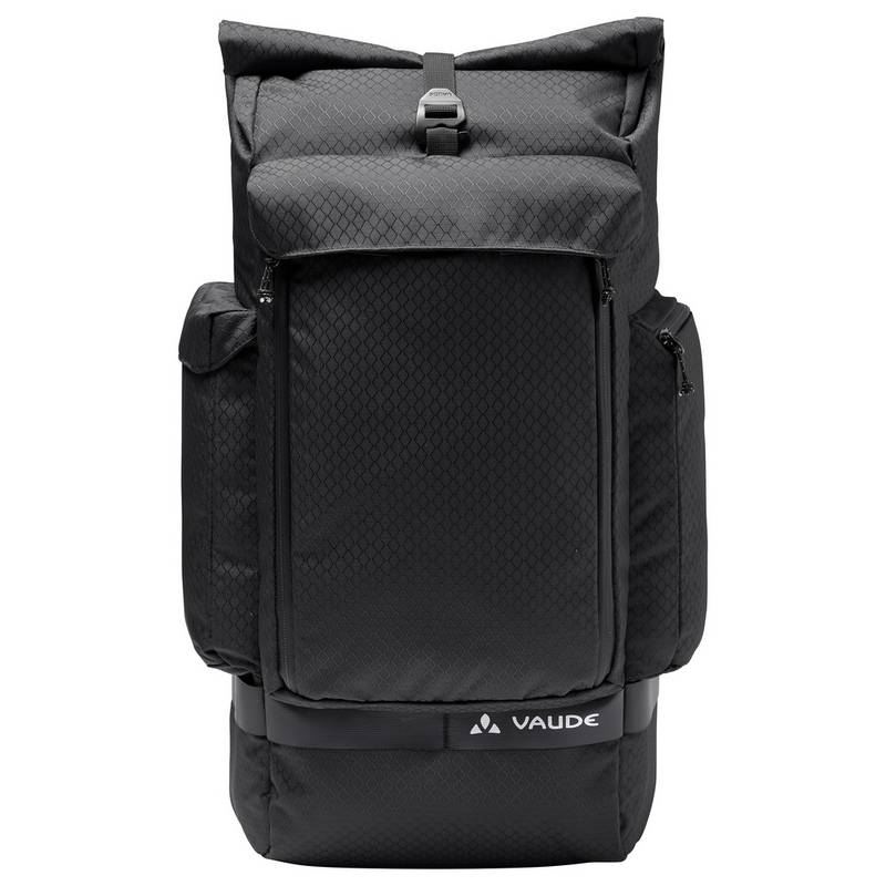 VAUDE Cyclist Pack Daypack