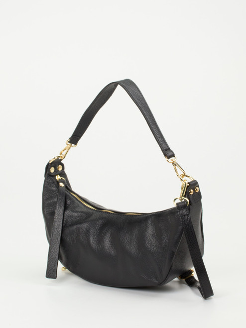 Schultertasche-93920090051 Marlon Firenze