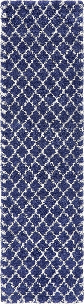 MyFlair Teppich 