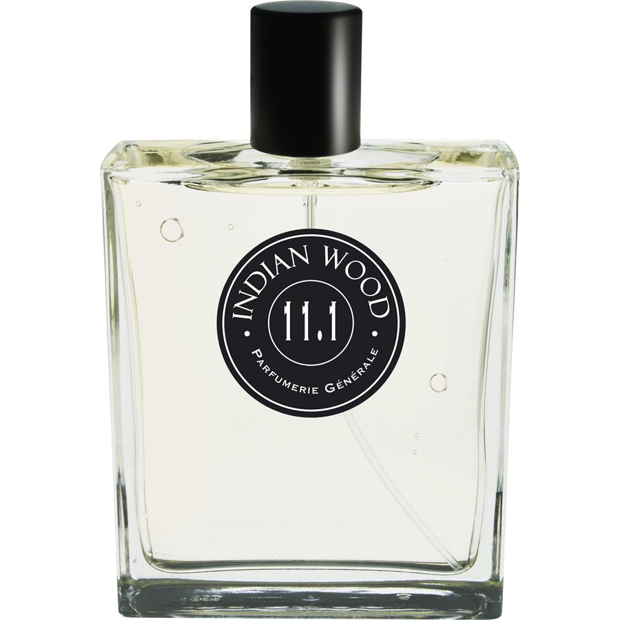 Eau de Toilette Spray