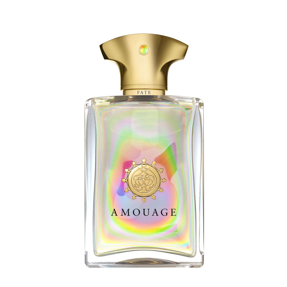 Amouage Fate Man 100ml Eau de Parfum