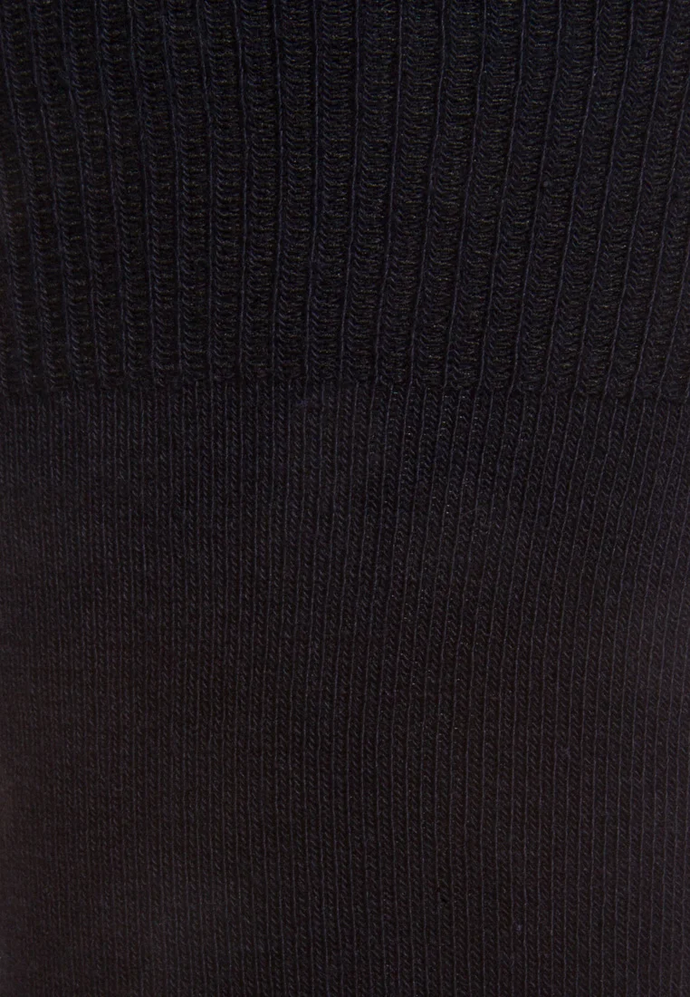 Camano 9 PACK UNISEX - Calcetines