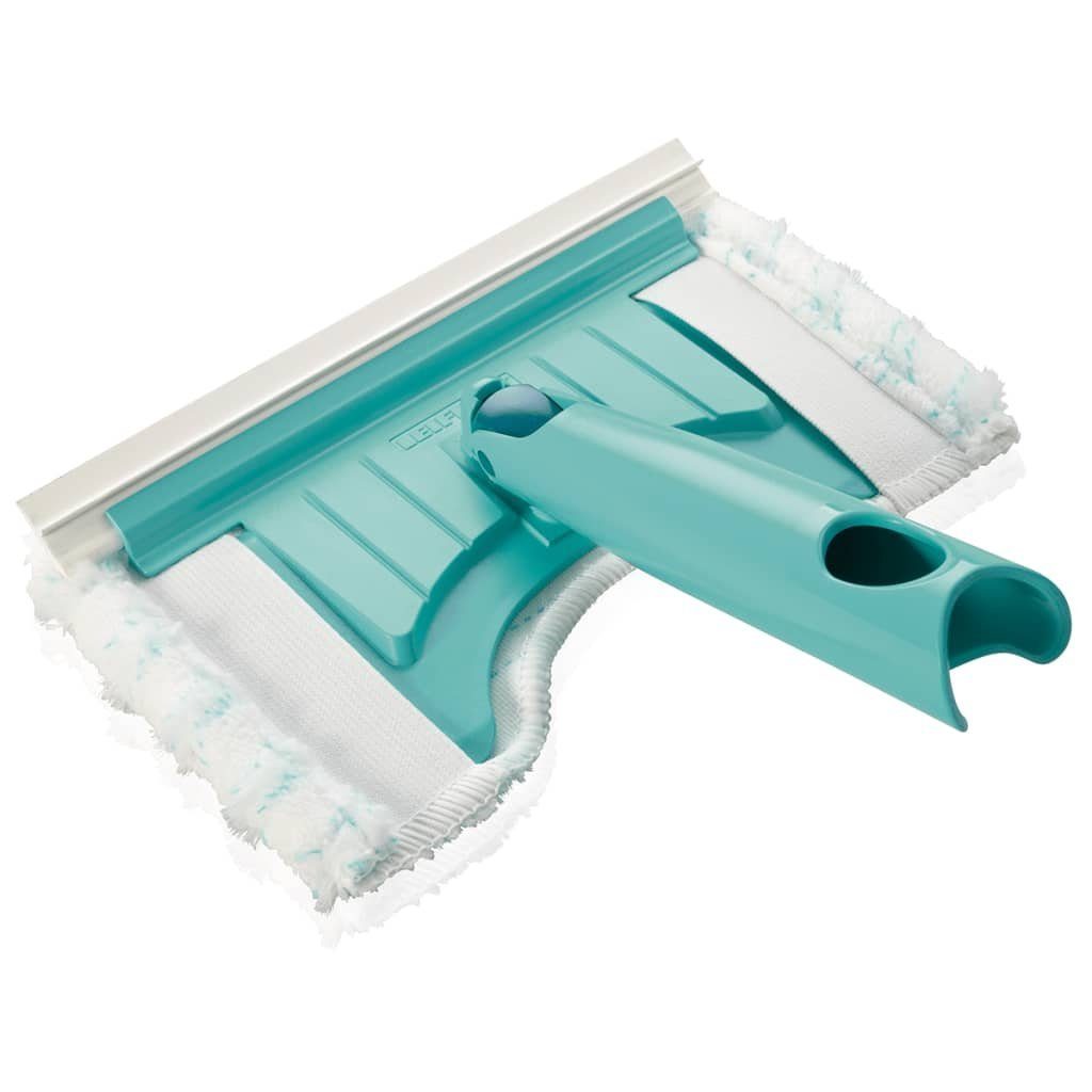 Leifheit Wischmopp Fliesen- und Wannenwischer Flexi Pad 41701