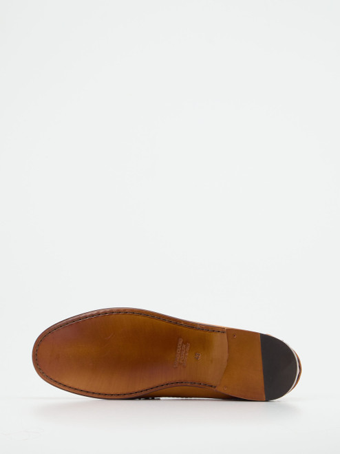 Slipper-45012890026 Andrea Puccini