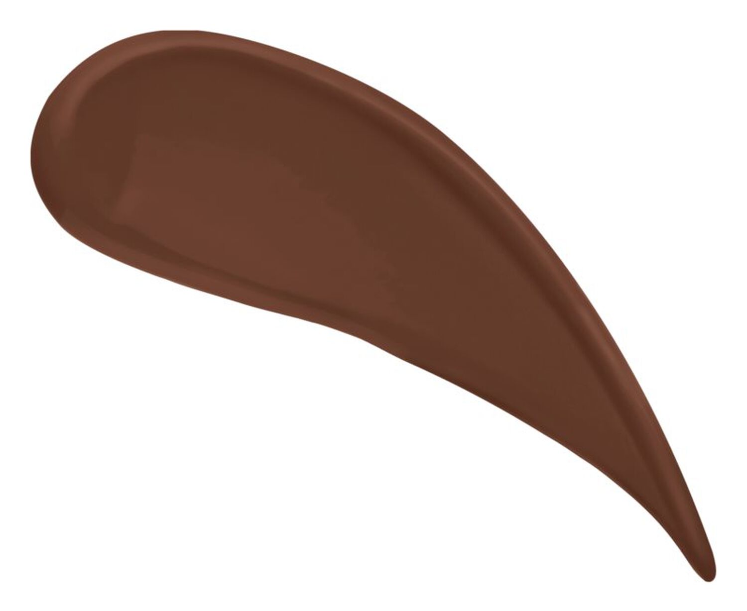 lancôme Teint Idole Ultra Wear Long Lasting Wear & Comfort Foundation