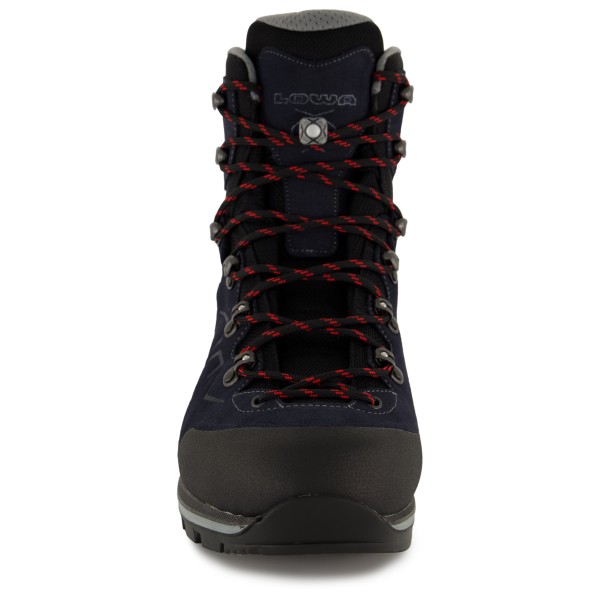 Lowa - Baldo GTX - Wanderschuhe