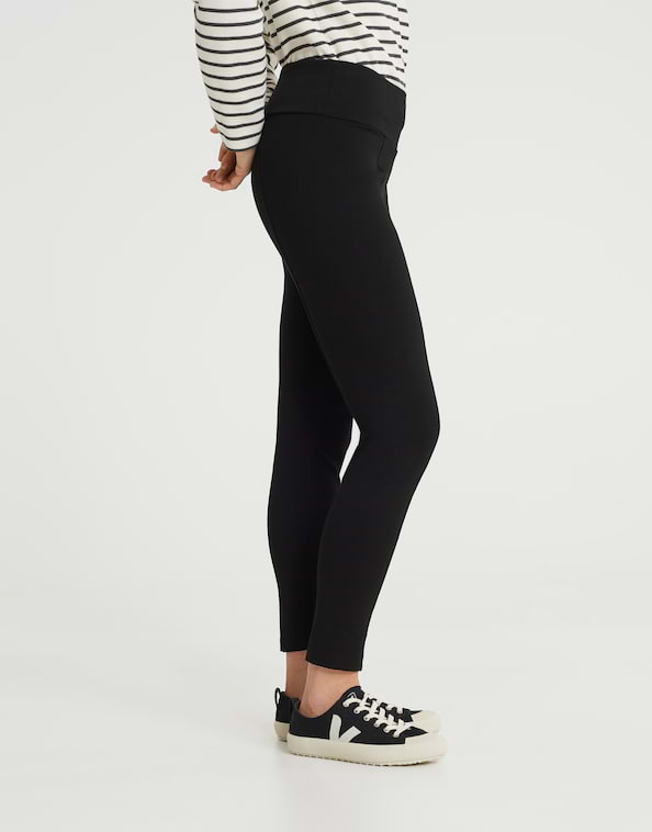 Leggings Enopi