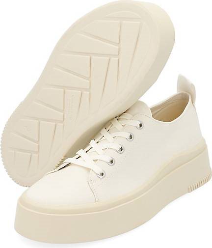 Vagabond Sneaker