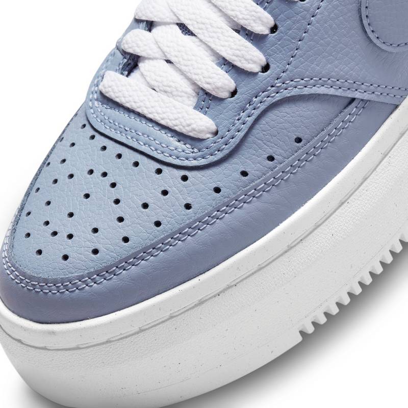Nike Court Vision Alta Sneaker Damen