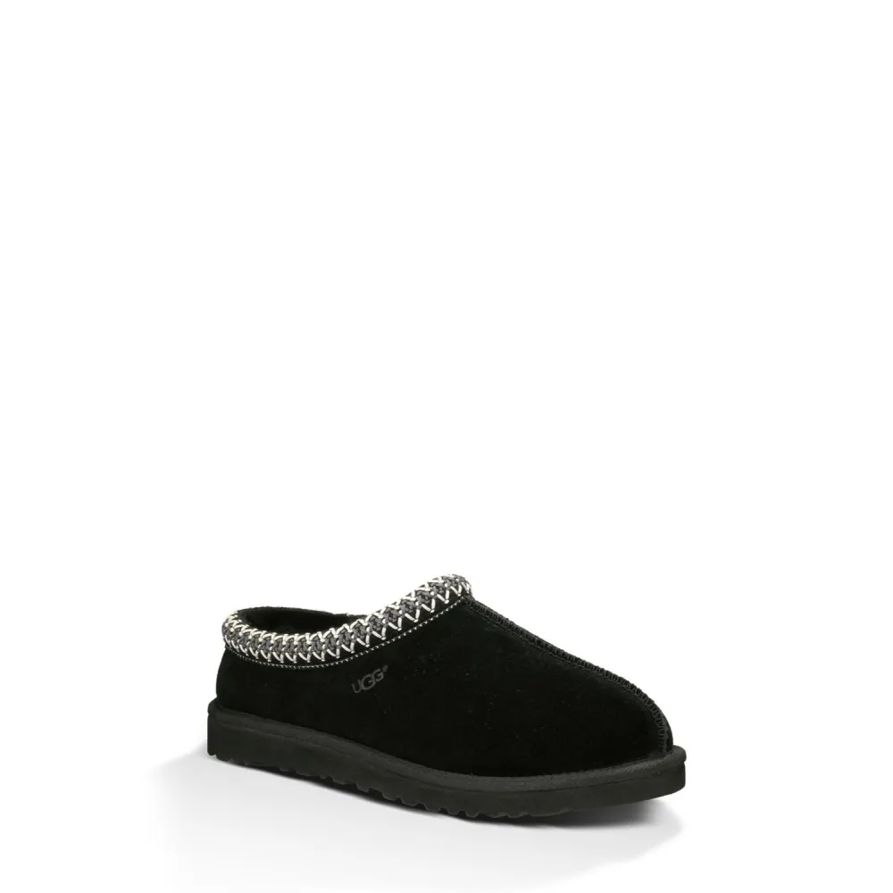 UGG Tasman 5955-BLK / schwarz