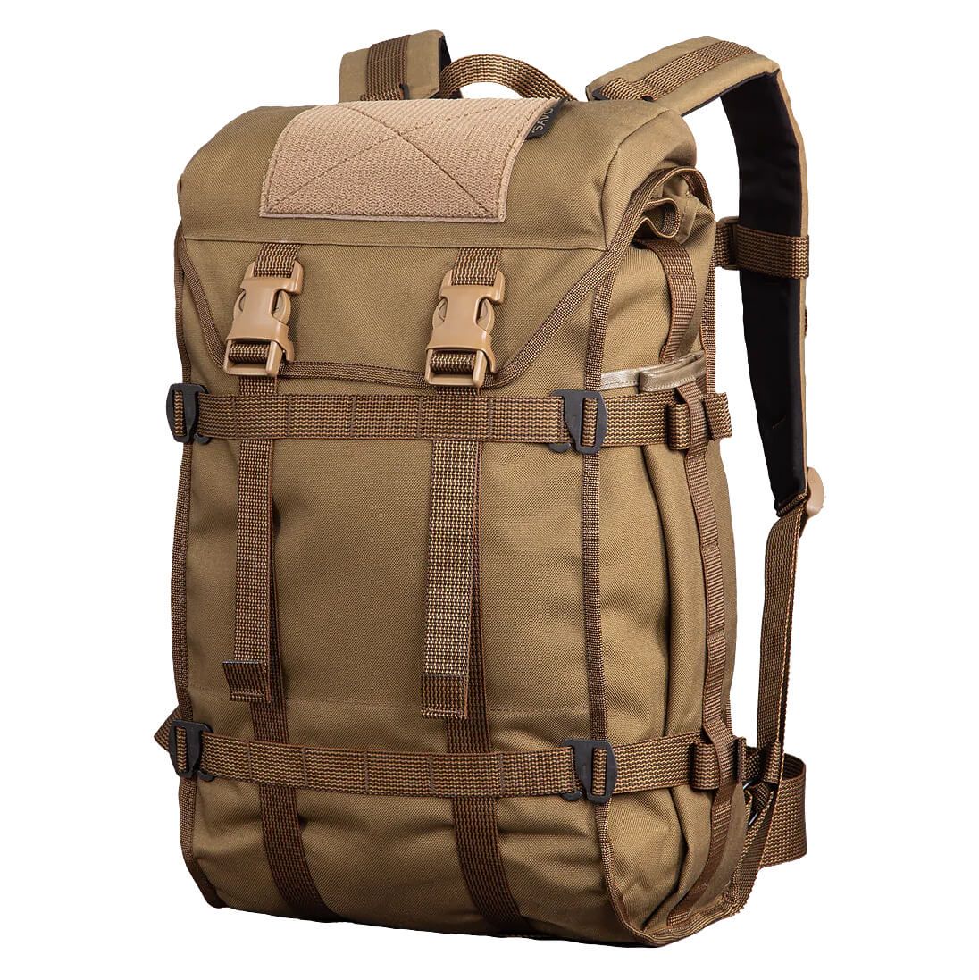 Rucksack Kahakka 25 Liter