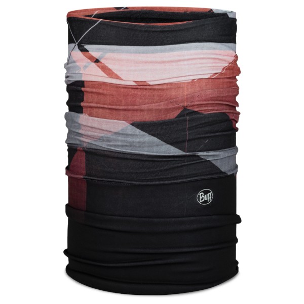 Buff - Windproof - Halstuch