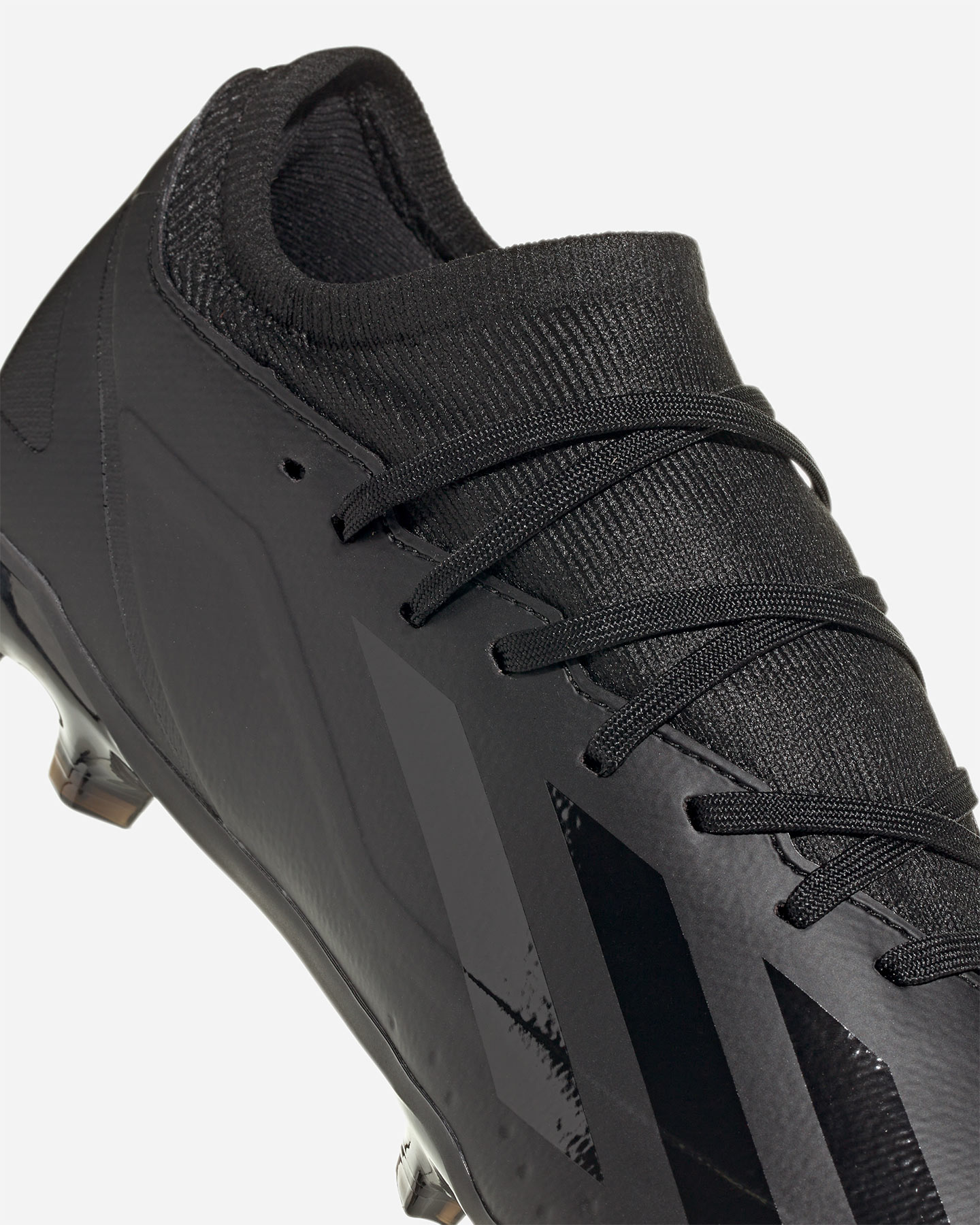 Scarpe Calcio Adidas X Crazyfast 3 Fg M GY7429