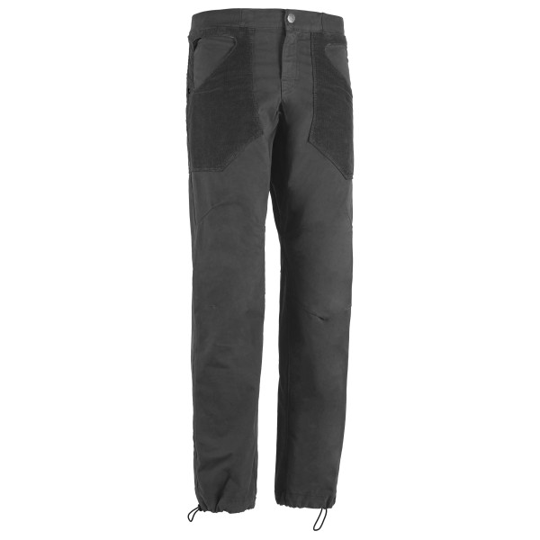 E9 - N Ananas 2.2 - Boulderhose