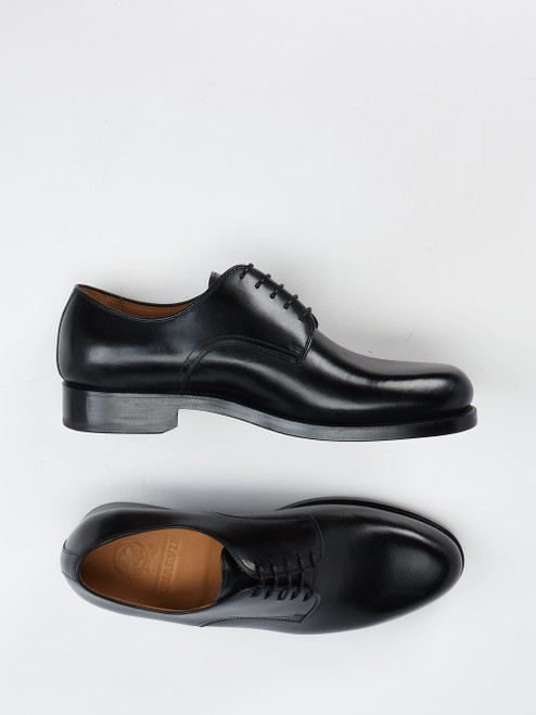 Schnürschuh-46010090302 Quarvif
