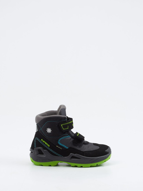 Klettboots-68300060005 Lowa