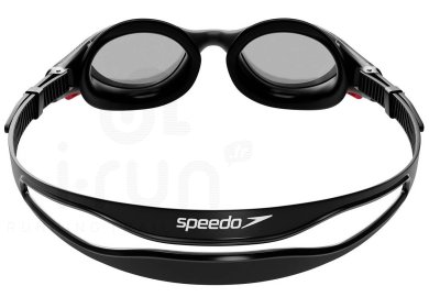Speedo Biofuse 2.0