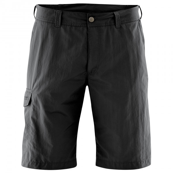 Maier Sports - Main - Shorts