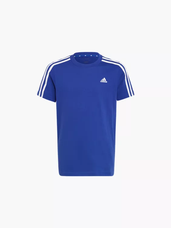 adidas T-Shirt